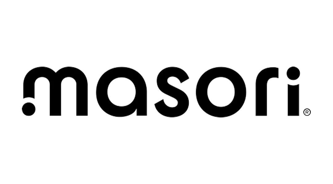 Masori