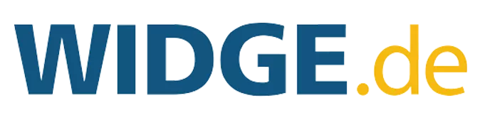 WIDGE.de